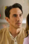 Nonton Film The Dangerous Affair Season 1 Episode 8A CINEKEREN