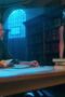 Nonton Film Locke & Key Season 2 Episode 8 CINEKEREN Nonton Film Locke & Key Season 2 Episode 8 CINEKEREN