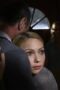 Nonton Film The Twilight Zone Season 2 Episode 7 CINEKEREN Nonton Film The Twilight Zone Season 2 Episode 7 CINEKEREN