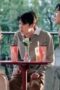 Nonton Film City of Stars Season 1 Episode 1 CINEKEREN Nonton Film City of Stars Season 1 Episode 1 CINEKEREN