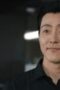 Nonton Film HIDE Season 1 Episode 7 CINEKEREN Nonton Film HIDE Season 1 Episode 7 CINEKEREN
