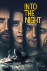 Nonton Film Into the Night Season 2  (2021) CINEKEREN