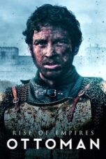 Nonton Film Rise of Empires: Ottoman Season 2 (2022) CINEKEREN