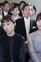 Nonton Film Colors of Sisterhood Season 1 Episode 1 CINEKEREN Nonton Film Colors of Sisterhood Season 1 Episode 1 CINEKEREN