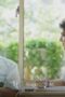 Nonton Film The On1y One Season 1 Episode 10 CINEKEREN Nonton Film The On1y One Season 1 Episode 10 CINEKEREN