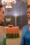 Nonton Film Ratched Season 1 Episode 5 CINEKEREN Nonton Film Ratched Season 1 Episode 5 CINEKEREN