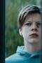 Nonton Film Sphinx Season 1 Episode 3 CINEKEREN Nonton Film Sphinx Season 1 Episode 3 CINEKEREN