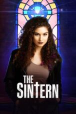 Nonton Film The Sintern (2024) CINEKEREN