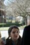 Nonton Film Home Before Dark Season 1 Episode 9 CINEKEREN Nonton Film Home Before Dark Season 1 Episode 9 CINEKEREN