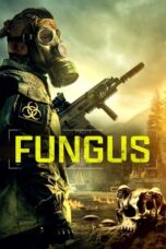 Nonton Film Fungus (2023) CINEKEREN