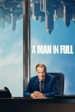 Nonton Film A Man in Full (2024) CINEKEREN