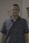 Nonton Film I Think You Should Leave with Tim Robinson Season 3 Episode 4 CINEKEREN Nonton Film I Think You Should Leave with Tim Robinson Season 3 Episode 4 CINEKEREN