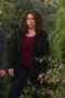 Nonton Film Dead to Me Season 2 Episode 10 CINEKEREN Nonton Film Dead to Me Season 2 Episode 10 CINEKEREN
