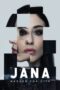 Nonton Film Jana – Marked For Life (2024) CINEKEREN Nonton Film Jana – Marked For Life (2024) CINEKEREN
