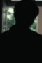 Nonton Film Jubilee Season 1 Episode 7 CINEKEREN Nonton Film Jubilee Season 1 Episode 7 CINEKEREN