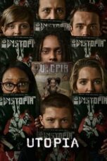 Nonton Film Utopia (2020) CINEKEREN
