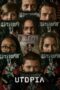 Nonton Film Utopia (2020) CINEKEREN