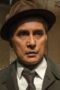 Nonton Film Pennyworth: The Origin of Batman’s Butler Season 1 Episode 8 CINEKEREN Nonton Film Pennyworth: The Origin of Batman’s Butler Season 1 Episode 8 CINEKEREN