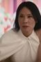 Nonton Film A Man in Full Season 1 Episode 5 CINEKEREN Nonton Film A Man in Full Season 1 Episode 5 CINEKEREN