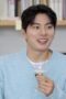 Nonton Film Handsome Guys Season 1 Episode 4 CINEKEREN Nonton Film Handsome Guys Season 1 Episode 4 CINEKEREN