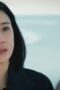 Nonton Film HIDE Season 1 Episode 1 CINEKEREN Nonton Film HIDE Season 1 Episode 1 CINEKEREN