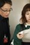 Nonton Film Colors of Sisterhood Season 1 Episode 6 CINEKEREN Nonton Film Colors of Sisterhood Season 1 Episode 6 CINEKEREN