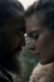 Nonton Film See Season 1 Episode 5 CINEKEREN