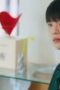 Nonton Film Social Savvy Class 101 Season 1 Episode 7 CINEKEREN Nonton Film Social Savvy Class 101 Season 1 Episode 7 CINEKEREN
