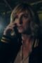 Nonton Film Sphinx Season 1 Episode 6 CINEKEREN Nonton Film Sphinx Season 1 Episode 6 CINEKEREN