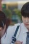 Nonton Film Namib Season 1 Episode 3 CINEKEREN Nonton Film Namib Season 1 Episode 3 CINEKEREN