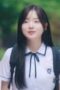 Nonton Film Social Savvy Class 101 Season 1 Episode 1 CINEKEREN Nonton Film Social Savvy Class 101 Season 1 Episode 1 CINEKEREN