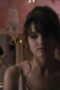 Nonton Film Wayne Season 1 Episode 7 CINEKEREN Nonton Film Wayne Season 1 Episode 7 CINEKEREN