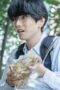 Nonton Film How to Grill Our Love Season 1 Episode 3 CINEKEREN Nonton Film How to Grill Our Love Season 1 Episode 3 CINEKEREN