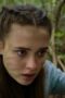 Nonton Film Cursed Season 1 Episode 2 CINEKEREN Nonton Film Cursed Season 1 Episode 2 CINEKEREN