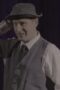 Nonton Film I Think You Should Leave with Tim Robinson Season 3 Episode 3 CINEKEREN Nonton Film I Think You Should Leave with Tim Robinson Season 3 Episode 3 CINEKEREN