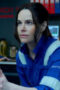 Nonton Film The Rig Season 2 Episode 2 CINEKEREN Nonton Film The Rig Season 2 Episode 2 CINEKEREN