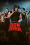 Nonton Film Don Dukun (2024) CINEKEREN Nonton Film Don Dukun (2024) CINEKEREN