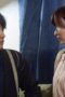 Nonton Film Loveless Lovers Season 1 Episode 4 CINEKEREN Nonton Film Loveless Lovers Season 1 Episode 4 CINEKEREN