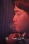 Nonton Film The On1y One Season 1 Episode 11 CINEKEREN Nonton Film The On1y One Season 1 Episode 11 CINEKEREN