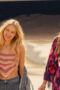 Nonton Film Landman Season 1 Episode 3 CINEKEREN