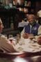 Nonton Film I Think You Should Leave with Tim Robinson Season 2 Episode 3 CINEKEREN Nonton Film I Think You Should Leave with Tim Robinson Season 2 Episode 3 CINEKEREN