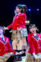 Nonton Film Love Live! School Idol Musical the DRAMA Season 1 Episode 1 CINEKEREN Nonton Film Love Live! School Idol Musical the DRAMA Season 1 Episode 1 CINEKEREN