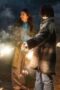 Nonton Film SHUT UP Season 1 Episode 4 CINEKEREN Nonton Film SHUT UP Season 1 Episode 4 CINEKEREN