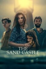 Nonton Film The Sand Castle (2024) CINEKEREN
