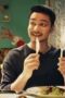 Nonton Film Gadis Masa Season 1 Episode 2 CINEKEREN Nonton Film Gadis Masa Season 1 Episode 2 CINEKEREN