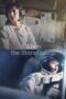 Nonton Film When the Stars Gossip (2025) CINEKEREN Nonton Film When the Stars Gossip (2025) CINEKEREN
