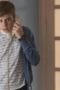 Nonton Film The Hardy Boys Season 2 Episode 7 CINEKEREN Nonton Film The Hardy Boys Season 2 Episode 7 CINEKEREN