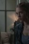 Nonton Film Feria: The Darkest Light Season 1 Episode 1 CINEKEREN Nonton Film Feria: The Darkest Light Season 1 Episode 1 CINEKEREN