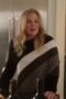 Nonton Film Dead to Me Season 3 Episode 7 CINEKEREN Nonton Film Dead to Me Season 3 Episode 7 CINEKEREN