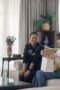 Nonton Film Petrichor Season 1 Episode 3 CINEKEREN Nonton Film Petrichor Season 1 Episode 3 CINEKEREN